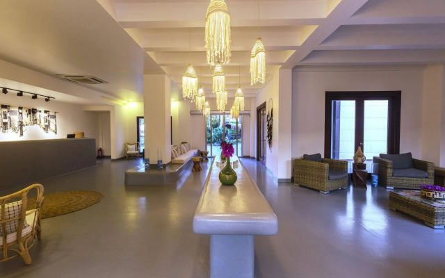 Faros Bodrum