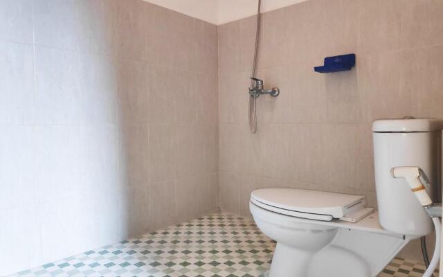 OYO 90104 Lanata Hotel