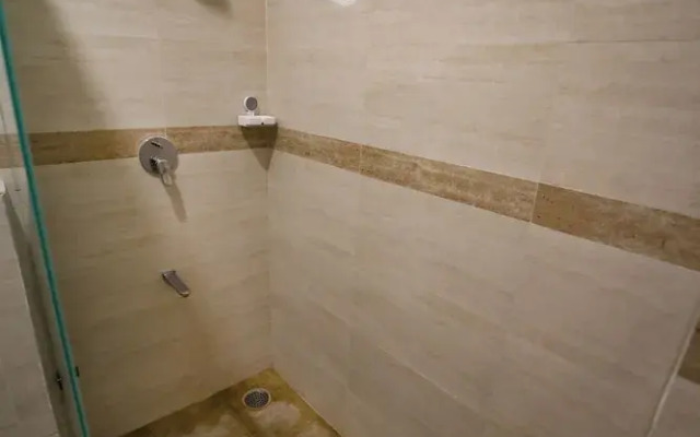 Avenue 11 Premium Stays