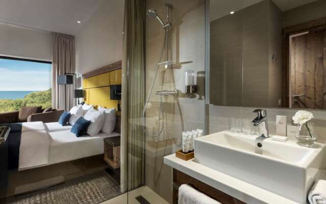 Hotel Sopot