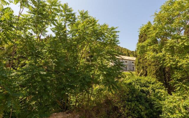 Apartment Luki Dubrovnik