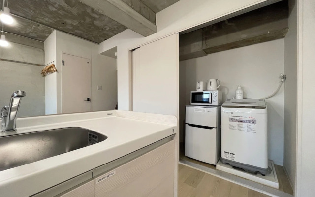 Dai3Himawari Building 504,704