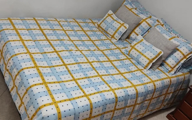 Hermoso Apartamento en Medellín