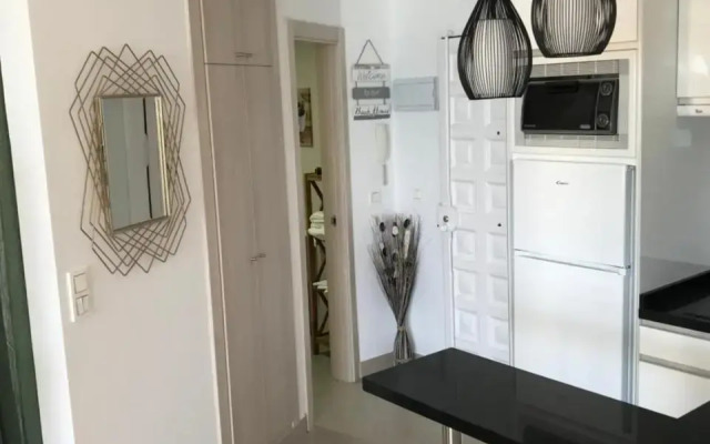 Apartamento FERRARA VISTAMAR