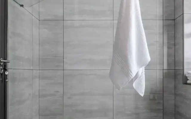 Sea-facing Apartment at Adelphi Galleria