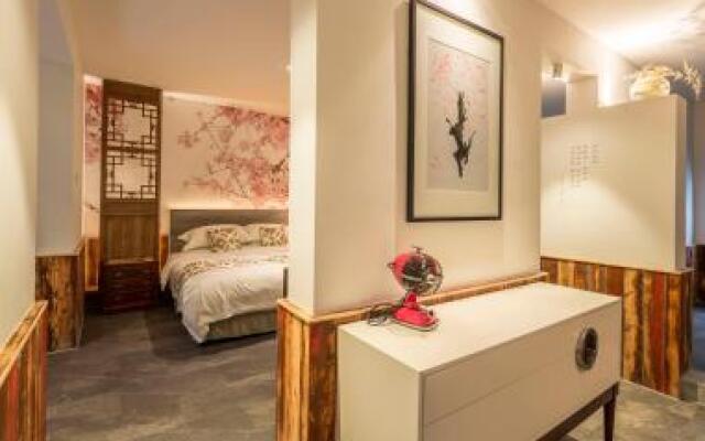 See You Again 18 Guest House