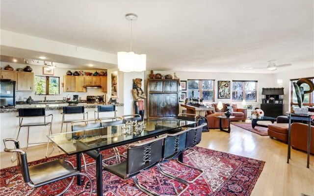 Sunlit Hills Art and Views