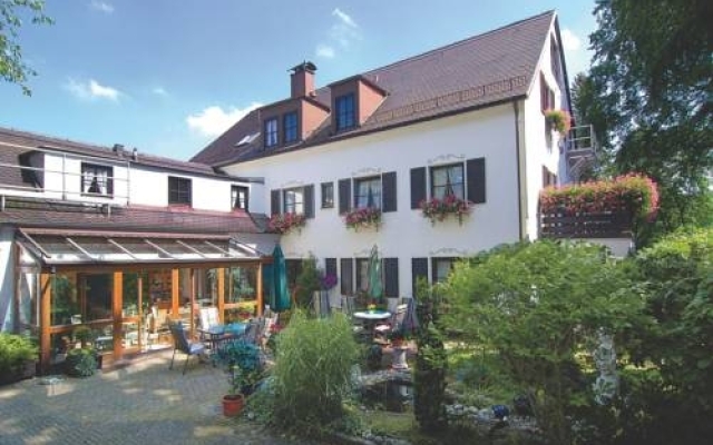 Neuner