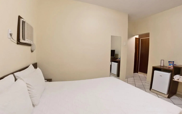 Hotel Ryan