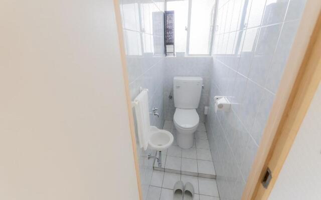 Tancha Detached house / Vacation STAY 50245