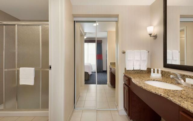 Homewood Suites by Hilton Madison West