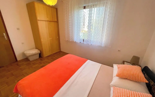 Apartman Tereza 1