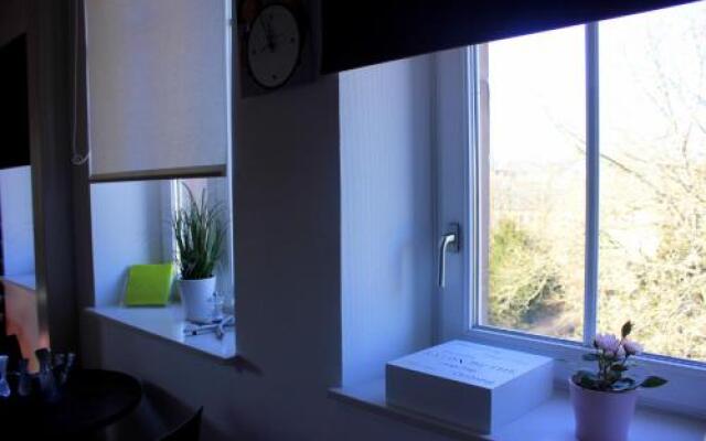 Studio de la Petite Venise
