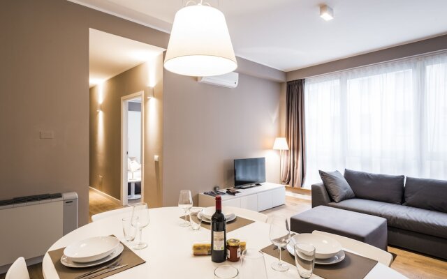 MyPlace Urban Loft