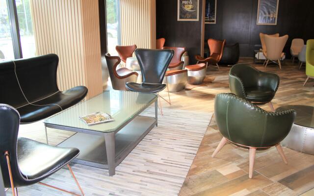 Golden Tulip Varna