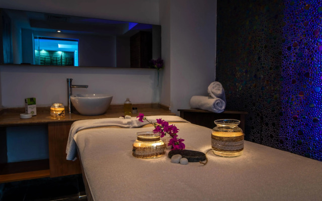 The Highlight Bodrum