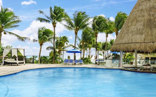 Hotel Dolce Vita Caribe Golf