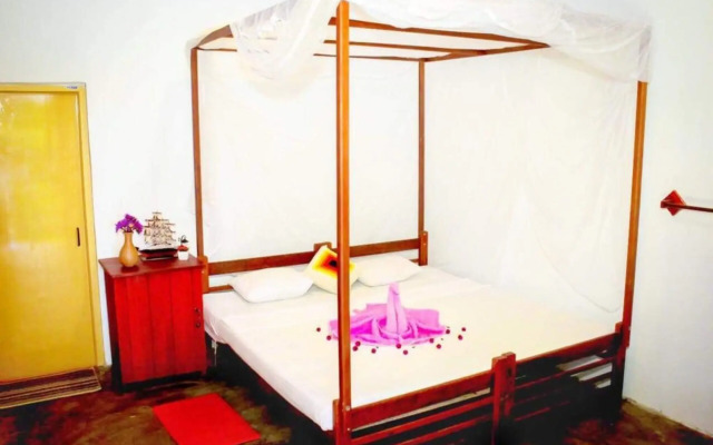 Freedom Resort Talalla