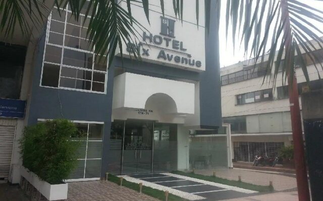 hotelImage