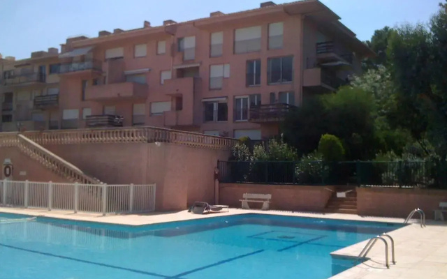 Saint-Tropez - Studio 40 m2
