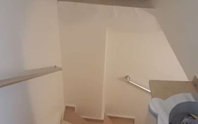 Halikarnas Butik Hotel