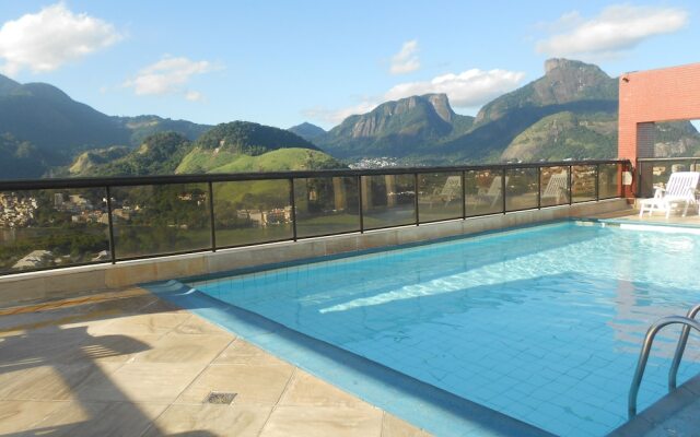 Gohouse - Malta 1104