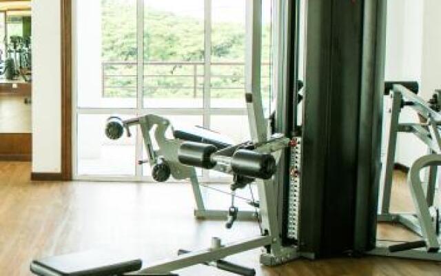 Stardorm Ipoh Homestay