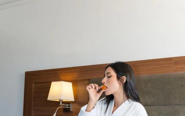 Kenzi Basma Hotel
