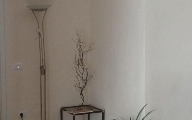 Affittacamere La Corte di Quiliano