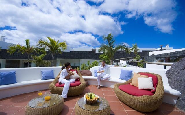Dream Bocayna Village Playa Blanca