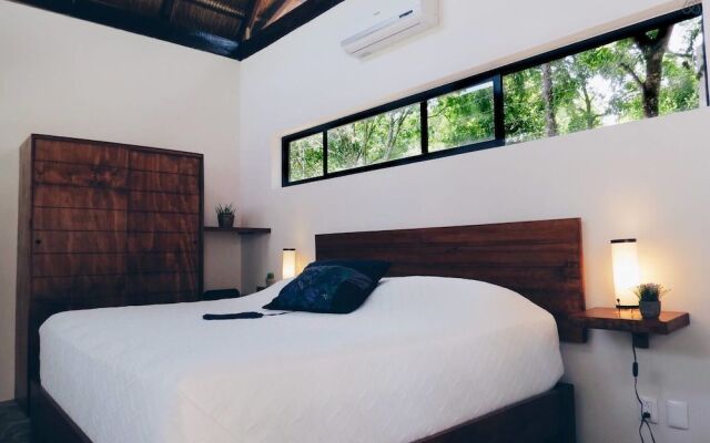 Aqua Viva Tulum