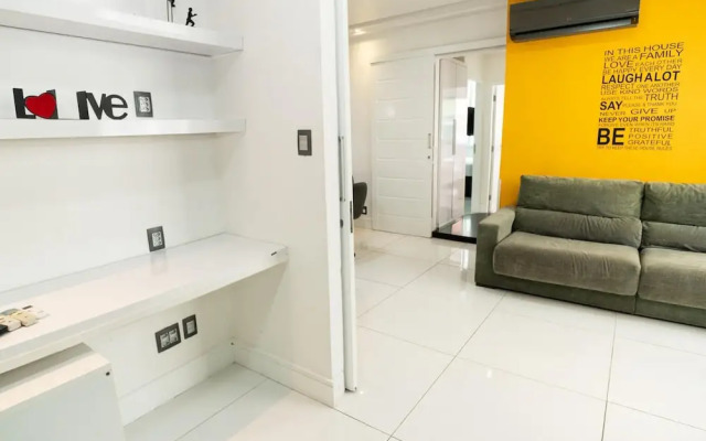 Wonder in Copacabana Pi804 Z4