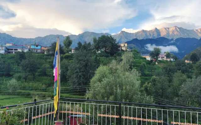 Shiva Home Stay
