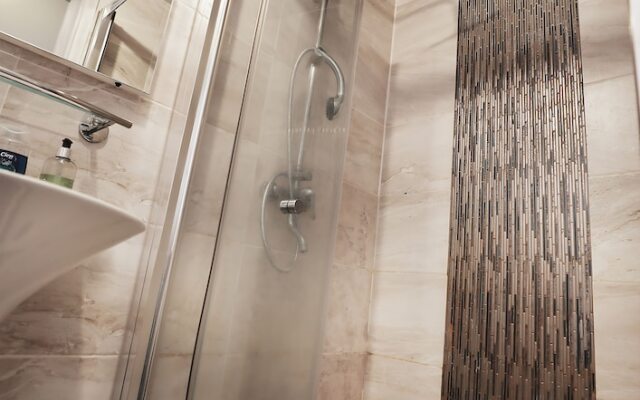 Private Boutique Apartments London