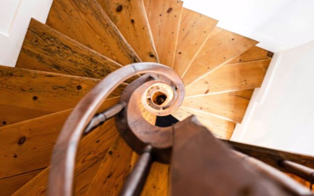 Guillaume le Conquérant