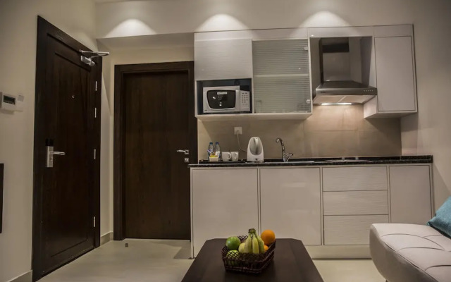 Blue Sands Casabella
