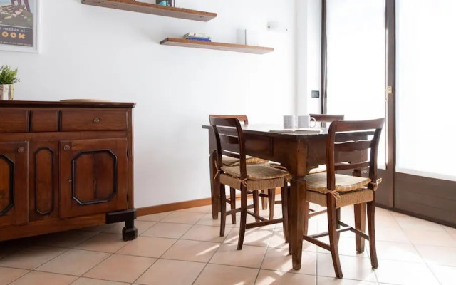 Italianway - Sertorelli 2