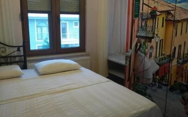 Sile Dikcati Pansiyon