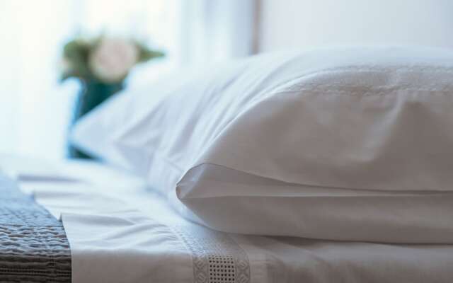 Blue House Ponte de Lima