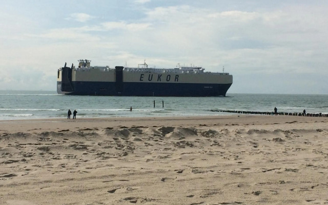 De Sprink 4 - Vakantiewoning en Luxe kamer