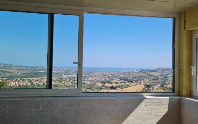 B&B Il Paradiso