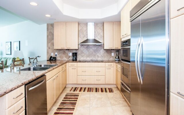 Crd0801 2 Bedroom Condo