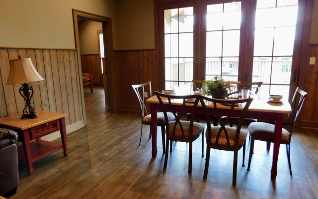 Viewpoint Condominiums