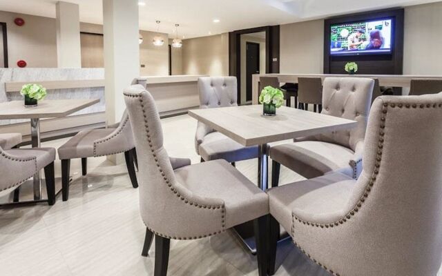 Kesornboutique Hotel