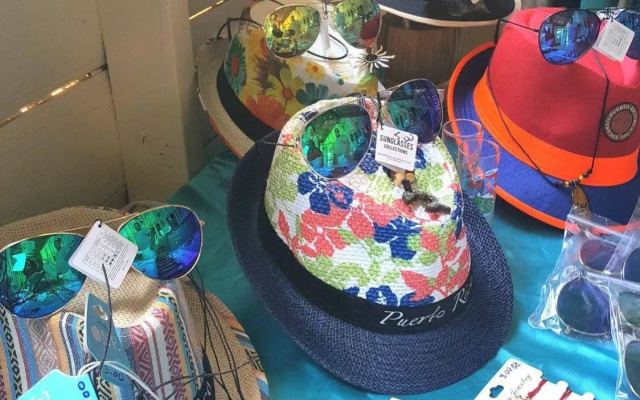 La Jamaca
