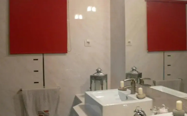 Casa em Azeitão