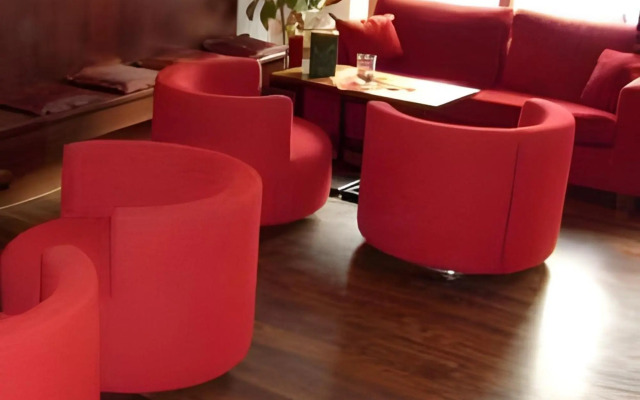 Wandinger Hof/Kreillers no2