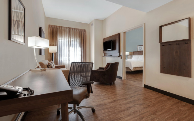 Staybridge Suites Tallahassee by IHG
