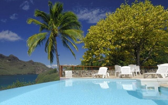 Le Nuku Hiva by Pearl Resorts
