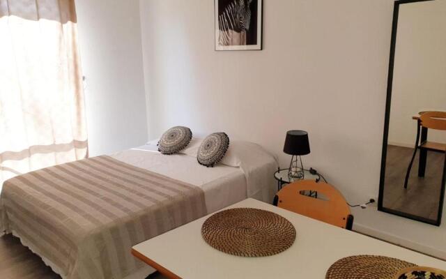 Neoresid - Résidence Clos Morlot